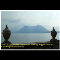 18550 179 Isola Pescatori Borromaeische Inseln Lago Maggiore Italien 2011.JPG